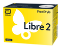 Freestyle Libre 2